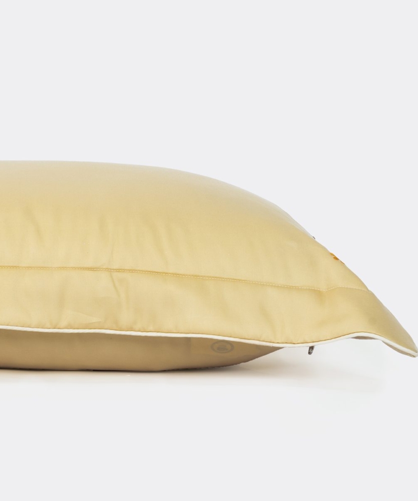 Vỏ gối Cánh Đồng Nắng - EST24035