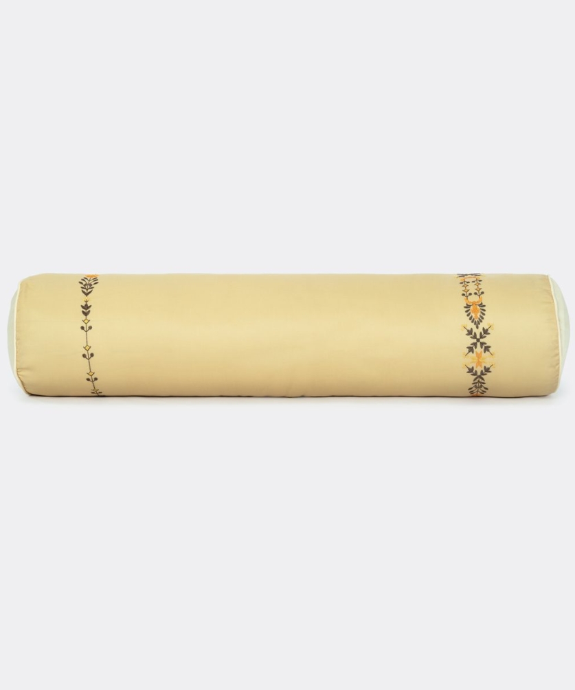 Vỏ gối Cánh Đồng Nắng - EST24035