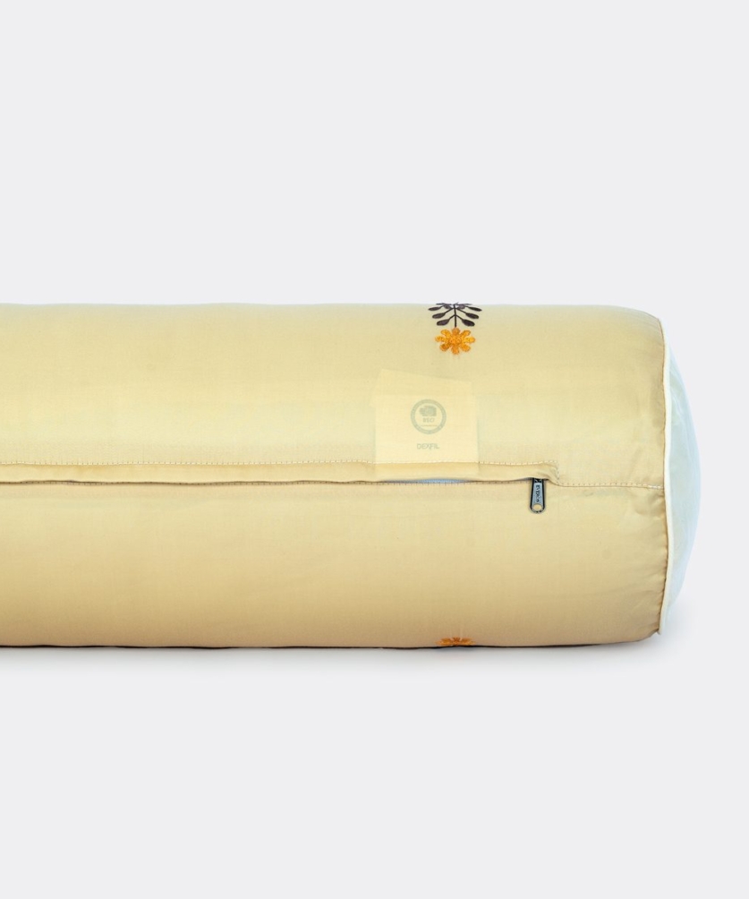 Vỏ gối Cánh Đồng Nắng - EST24035