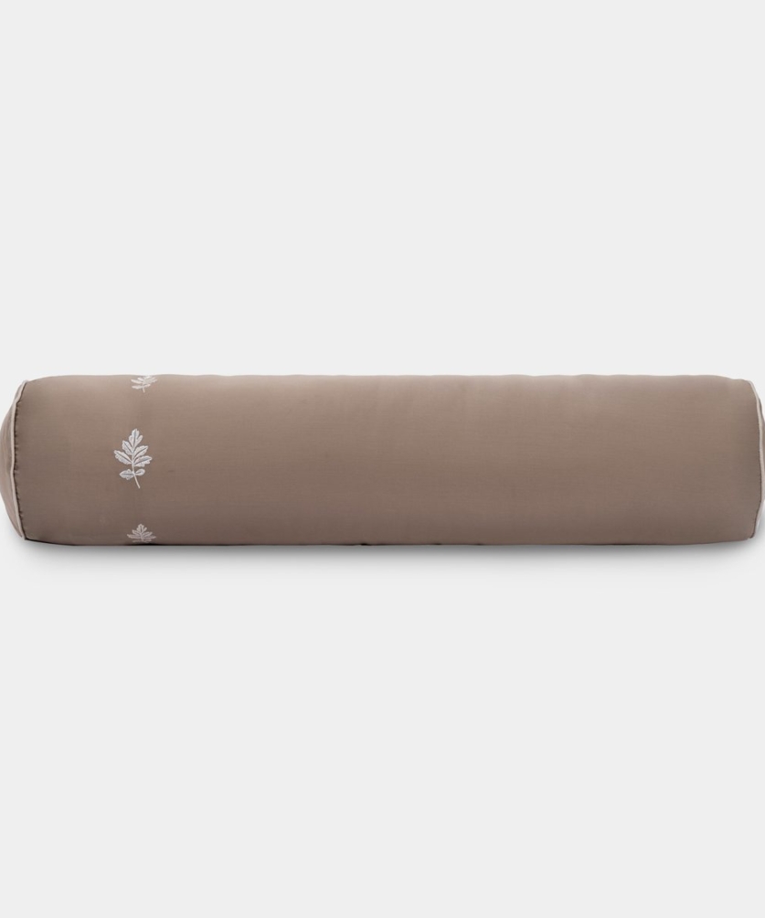 Vỏ gối Hoa Cúc Rực Rỡ - EST24034