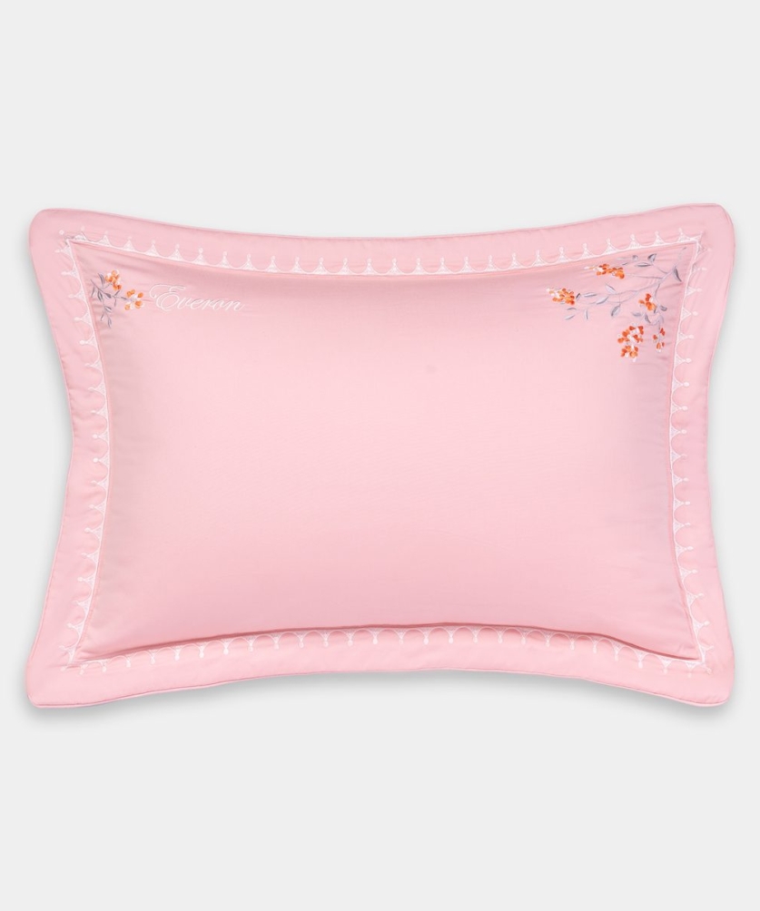 Vỏ gối Hoa Ngọt Ngào - ESM24015
