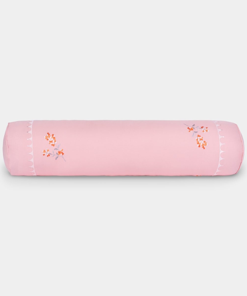 Vỏ gối Hoa Ngọt Ngào - ESM24015