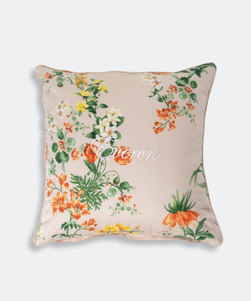Vỏ gối Hương Hoàng Lan - EPT24083