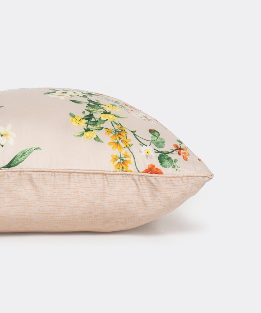 Vỏ gối Hương Hoàng Lan - EPT24083