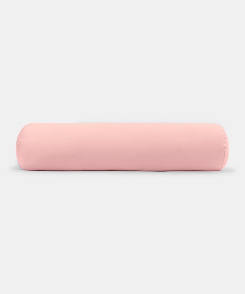 Vỏ gối Light Pink - OLE001
