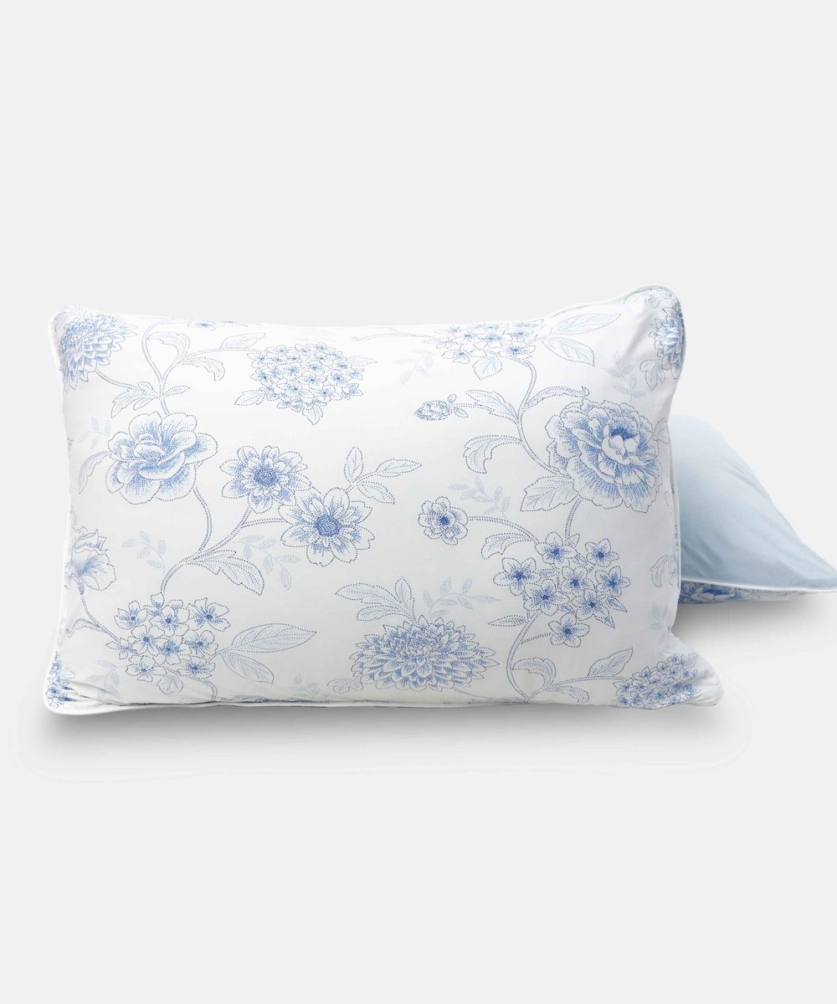 Vỏ gối mát Everon Cool – Summer Collection