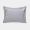 Vỏ gối Mẫu Đơn Kintsugi - ESMS24011