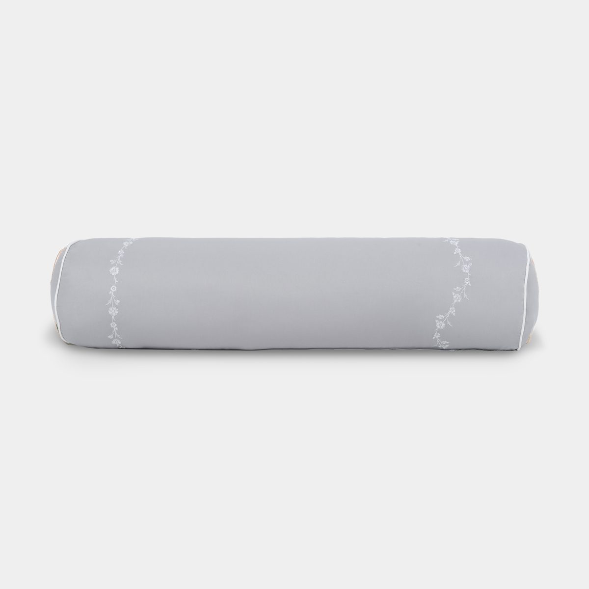 Vỏ gối Mẫu Đơn Kintsugi - ESMS24011 5 Vỏ gối Mẫu Đơn Kintsugi - ESMS24011