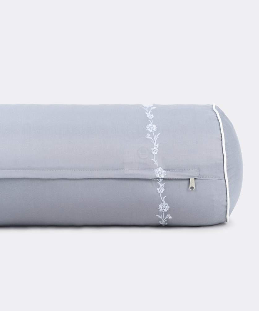 Vỏ gối Mẫu Đơn Kintsugi - ESMS24011 9 Vỏ gối Mẫu Đơn Kintsugi - ESMS24011