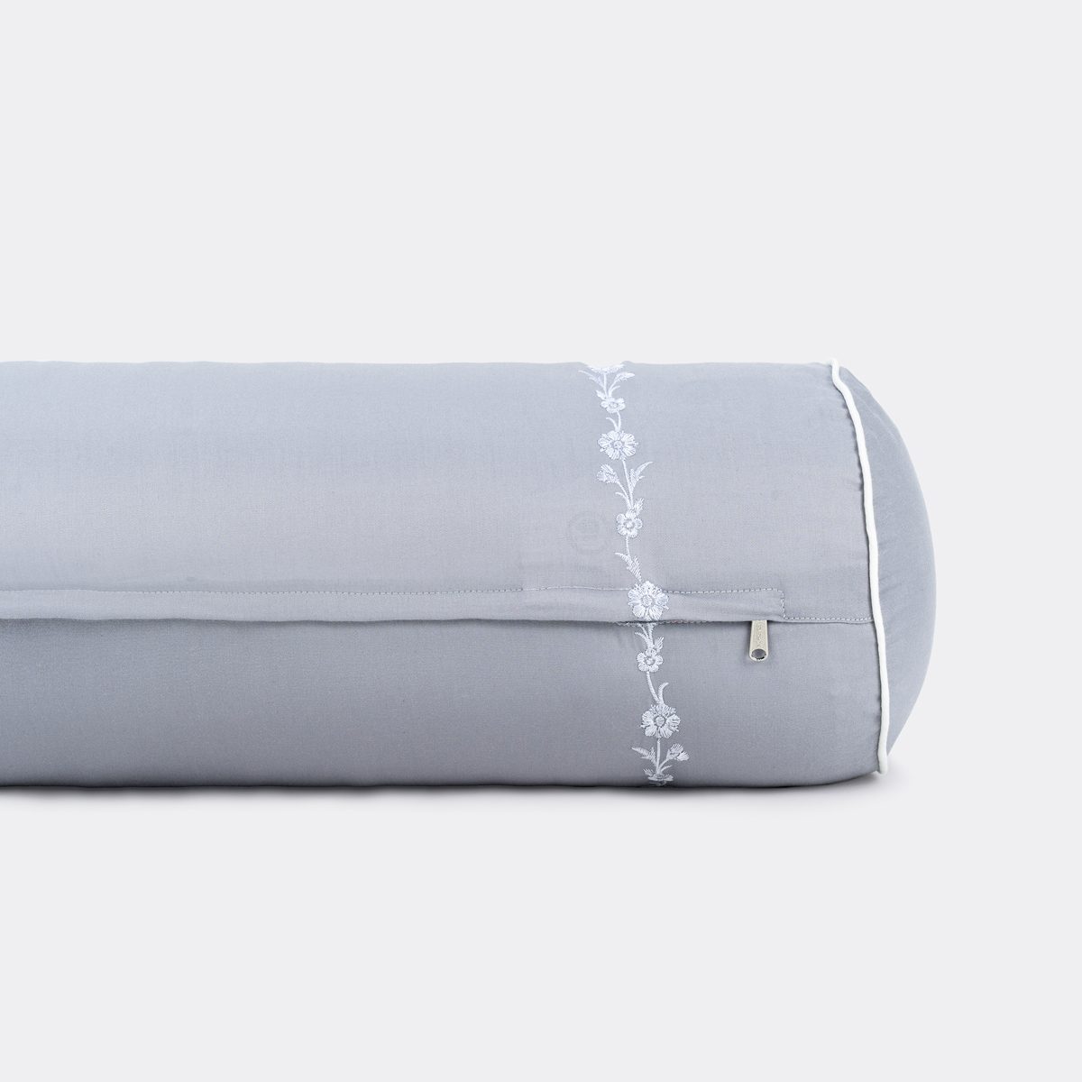 Vỏ gối Mẫu Đơn Kintsugi - ESMS24011 6 Vỏ gối Mẫu Đơn Kintsugi - ESMS24011