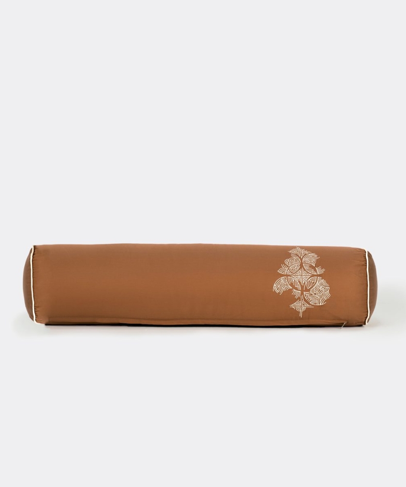 Vỏ gối Miền Sa Mạc - EST24033