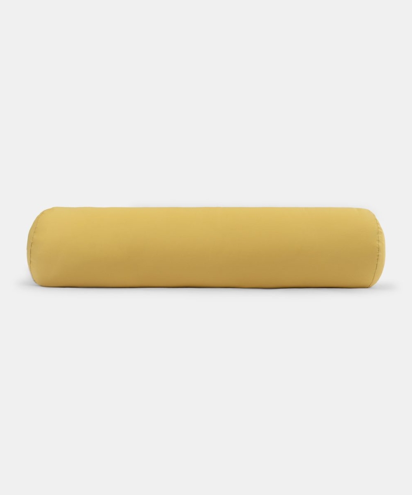 Vỏ gối Mustard Yellow - OLE002 7 Vỏ gối Mustard Yellow - OLE002