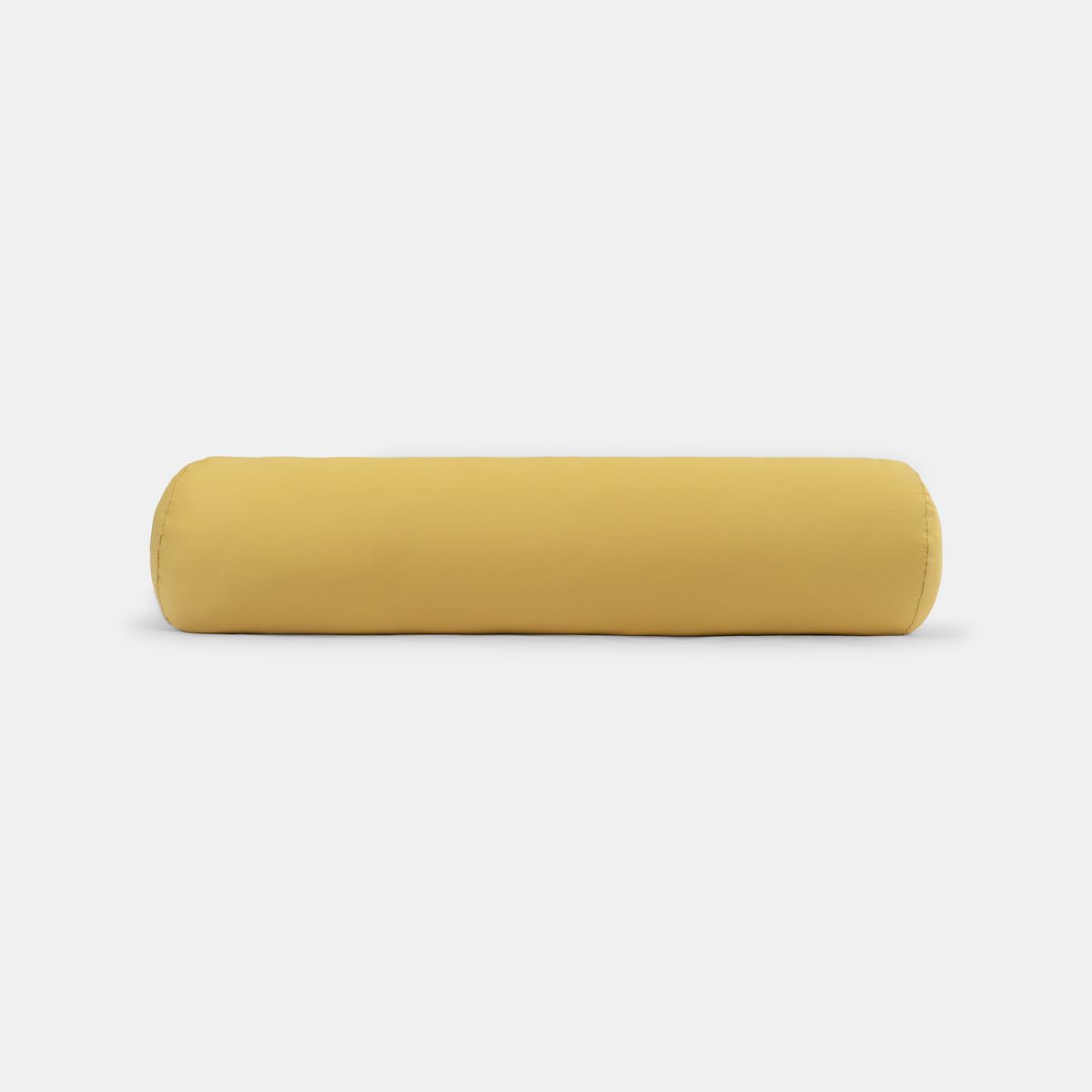 Vỏ gối Mustard Yellow - OLE002 4 Vỏ gối Mustard Yellow - OLE002