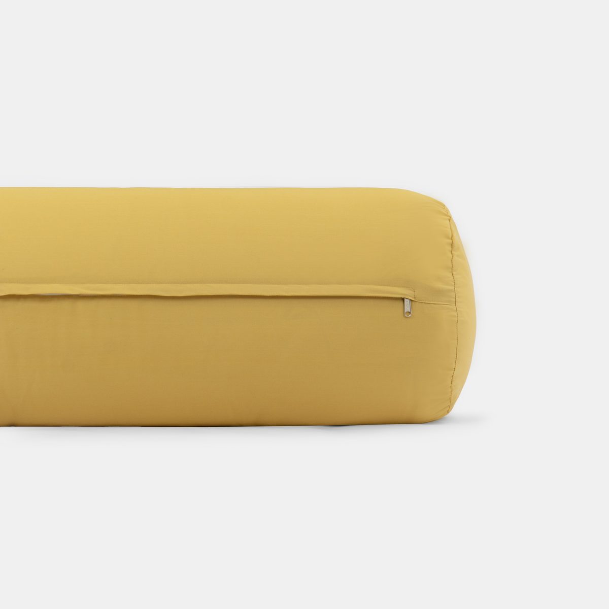 Vỏ gối Mustard Yellow - OLE002 5 Vỏ gối Mustard Yellow - OLE002