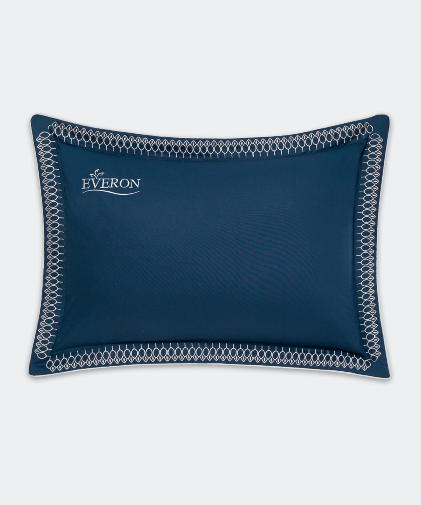 Vỏ gối Nét Khiêm Tốn - ESM25023