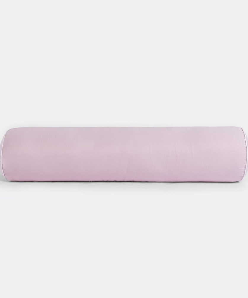 Vỏ gối ôm ESLP002