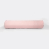 Vỏ gối Pink - MB2303PK