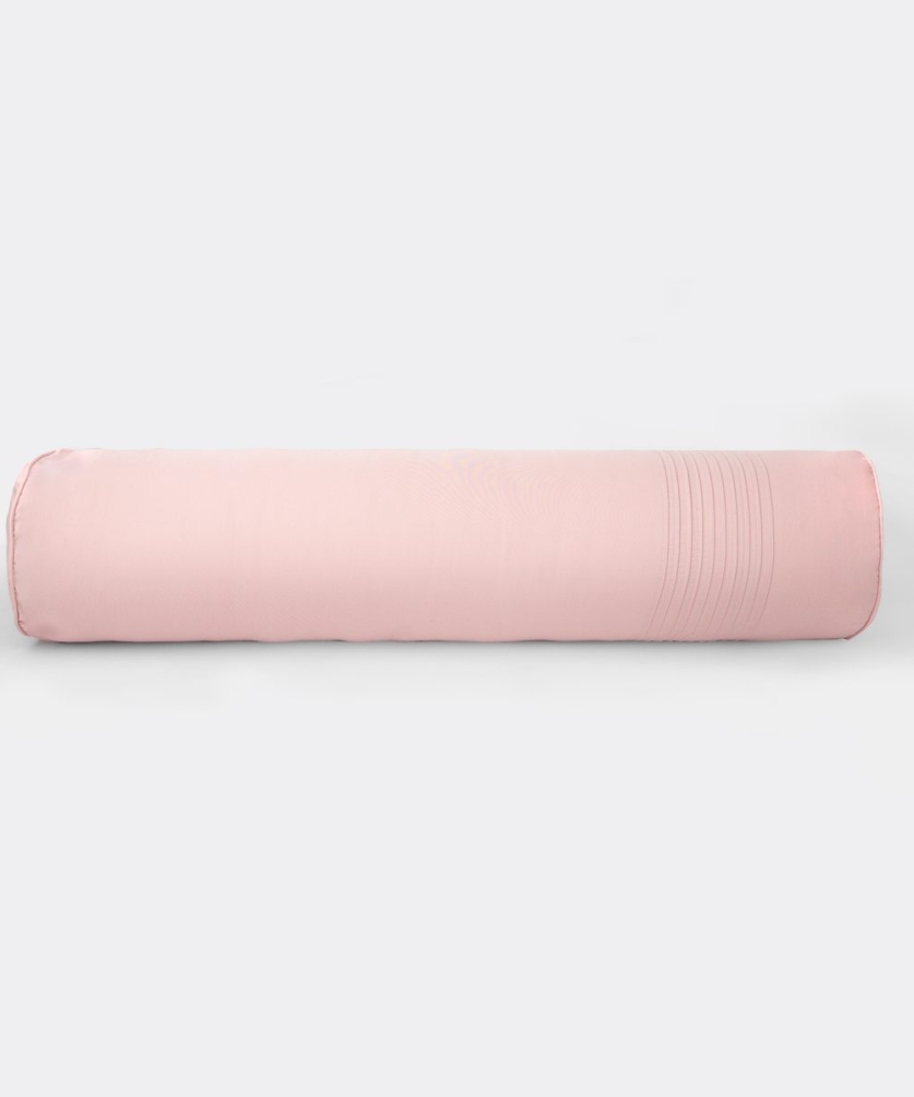 Vỏ gối Pink - MB2303PK