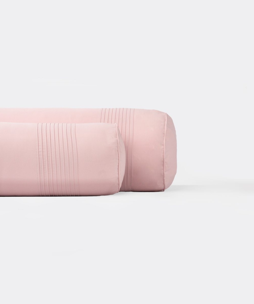 Vỏ gối Pink - MB2303PK