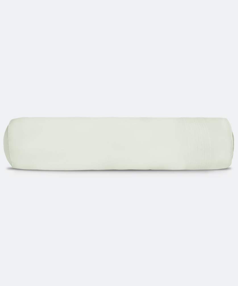 Vỏ gối Sandy - OL2317