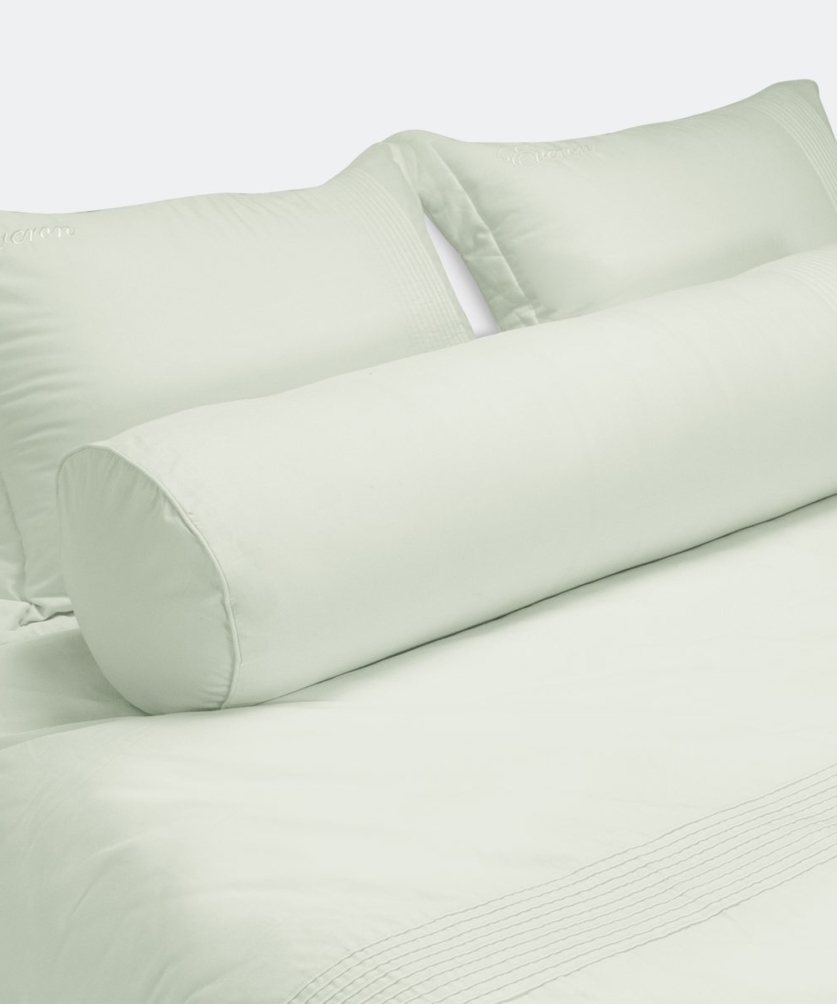 Vỏ gối Sandy - OL2317