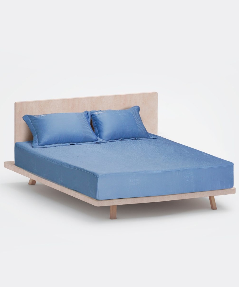 Vỏ gối Sapphire - OL2318