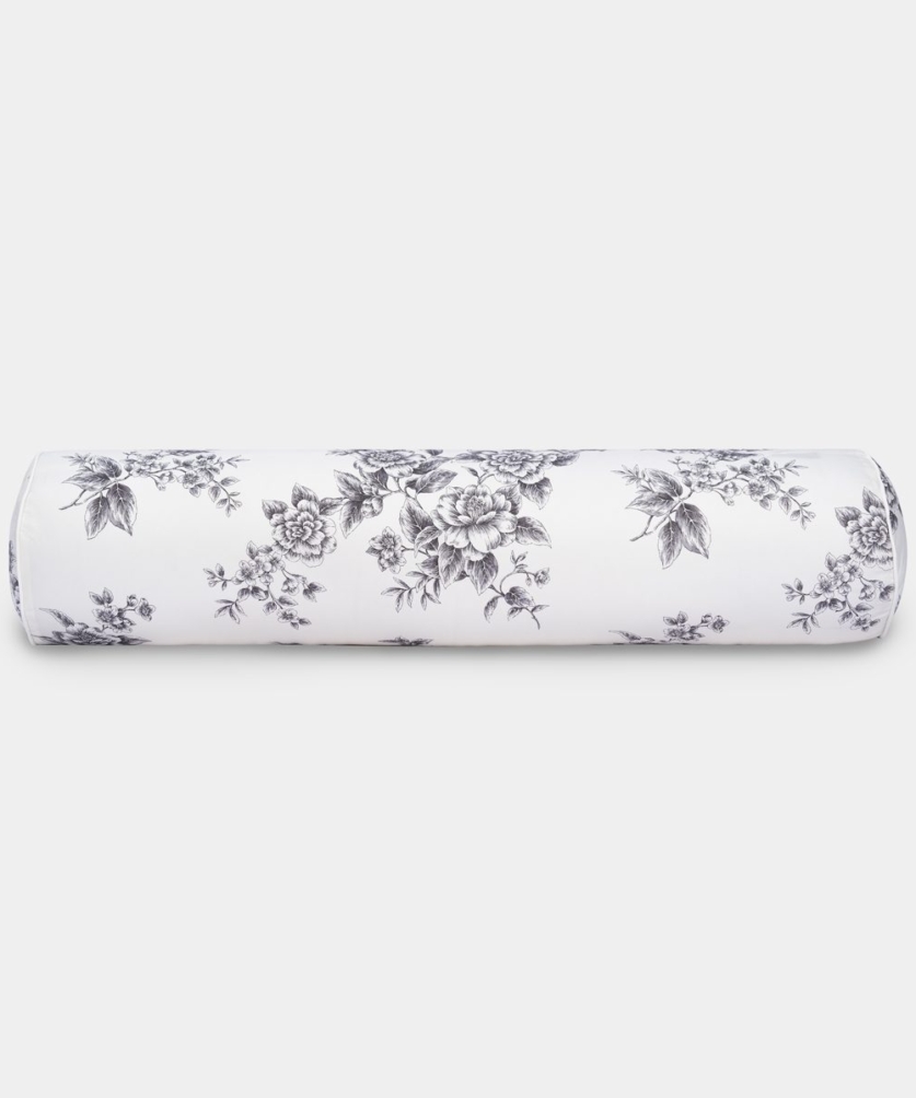 Vỏ gối Trà My Khoe Hương - EPM24063 8 Vỏ gối Trà My Khoe Hương - EPM24063