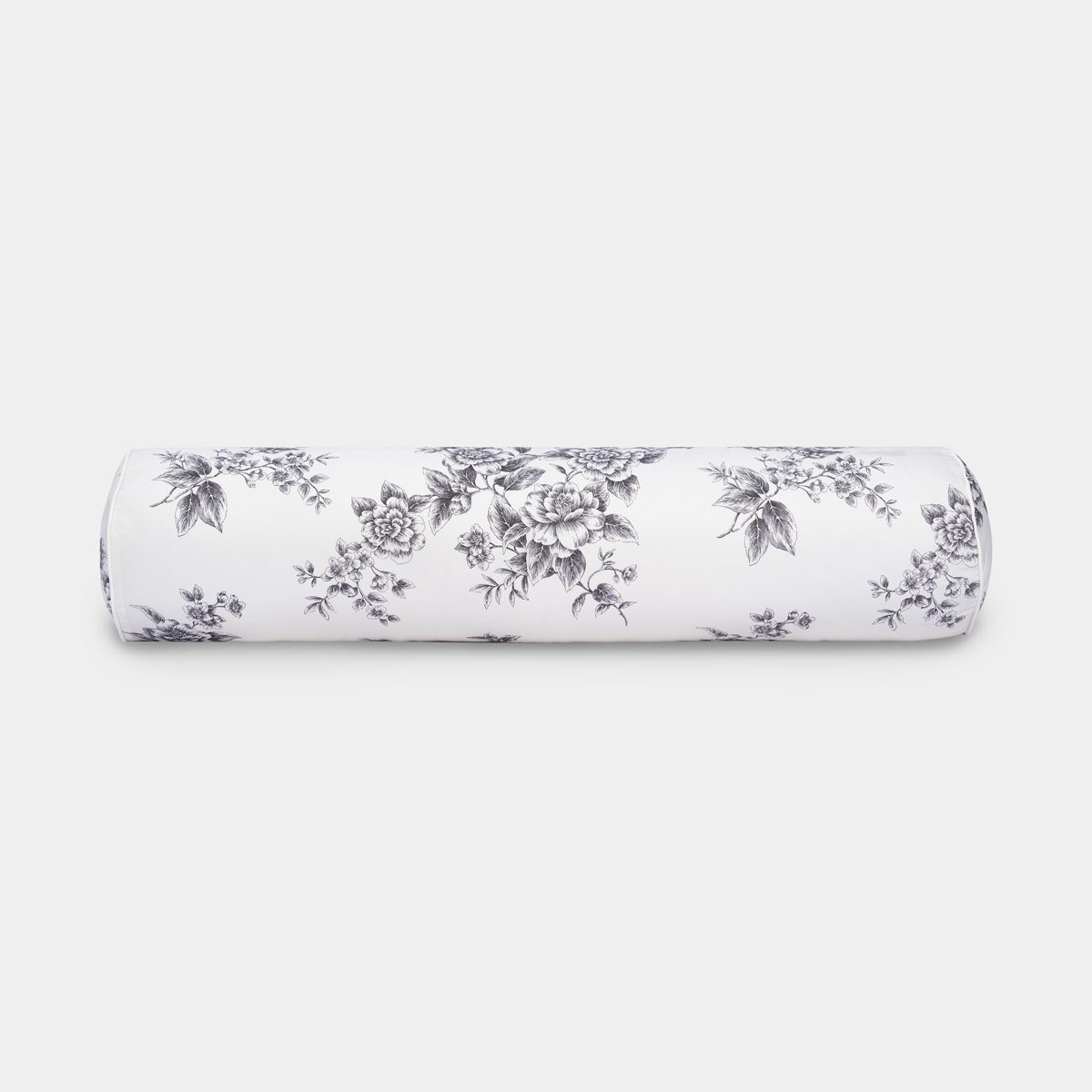 Vỏ gối Trà My Khoe Hương - EPM24063 5 Vỏ gối Trà My Khoe Hương - EPM24063