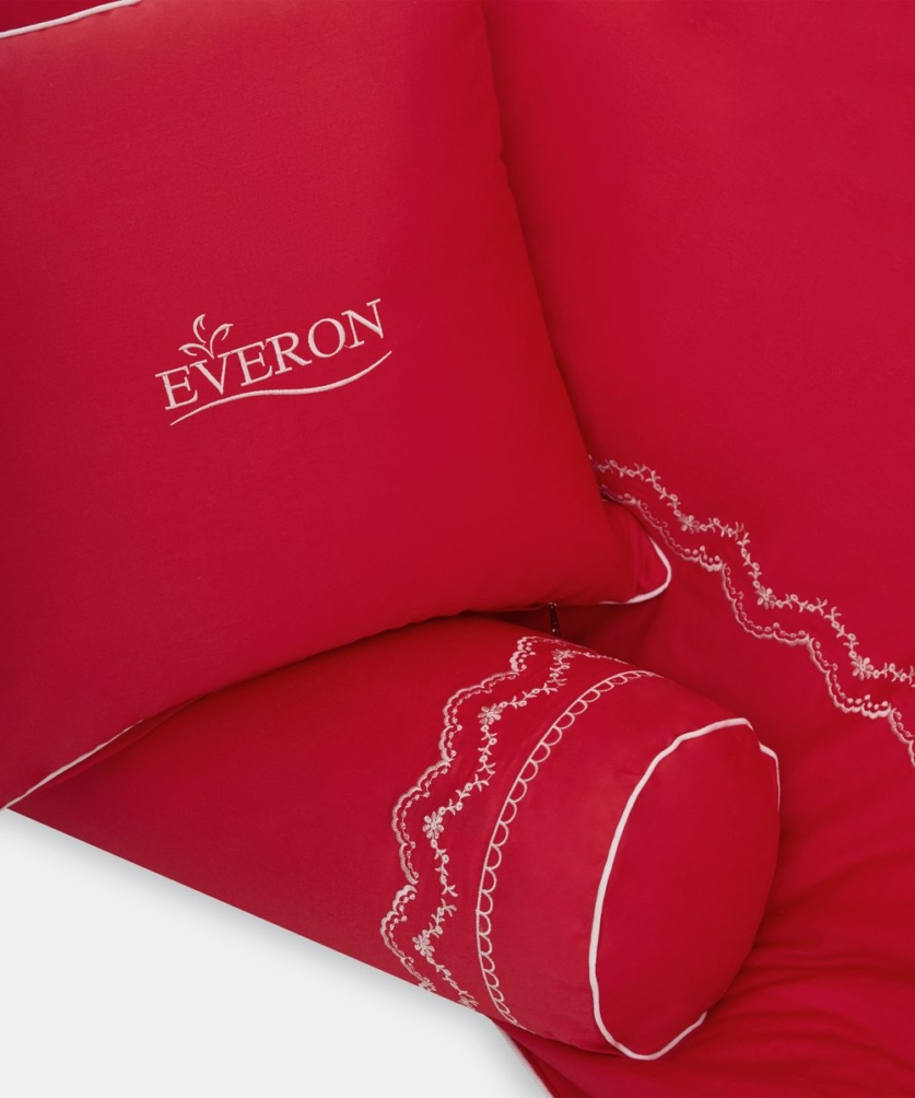 Vỏ gối tựa Yêu Nồng Nhiệt - ESM25019 7 Vỏ gối tựa Yêu Nồng Nhiệt - ESM25019