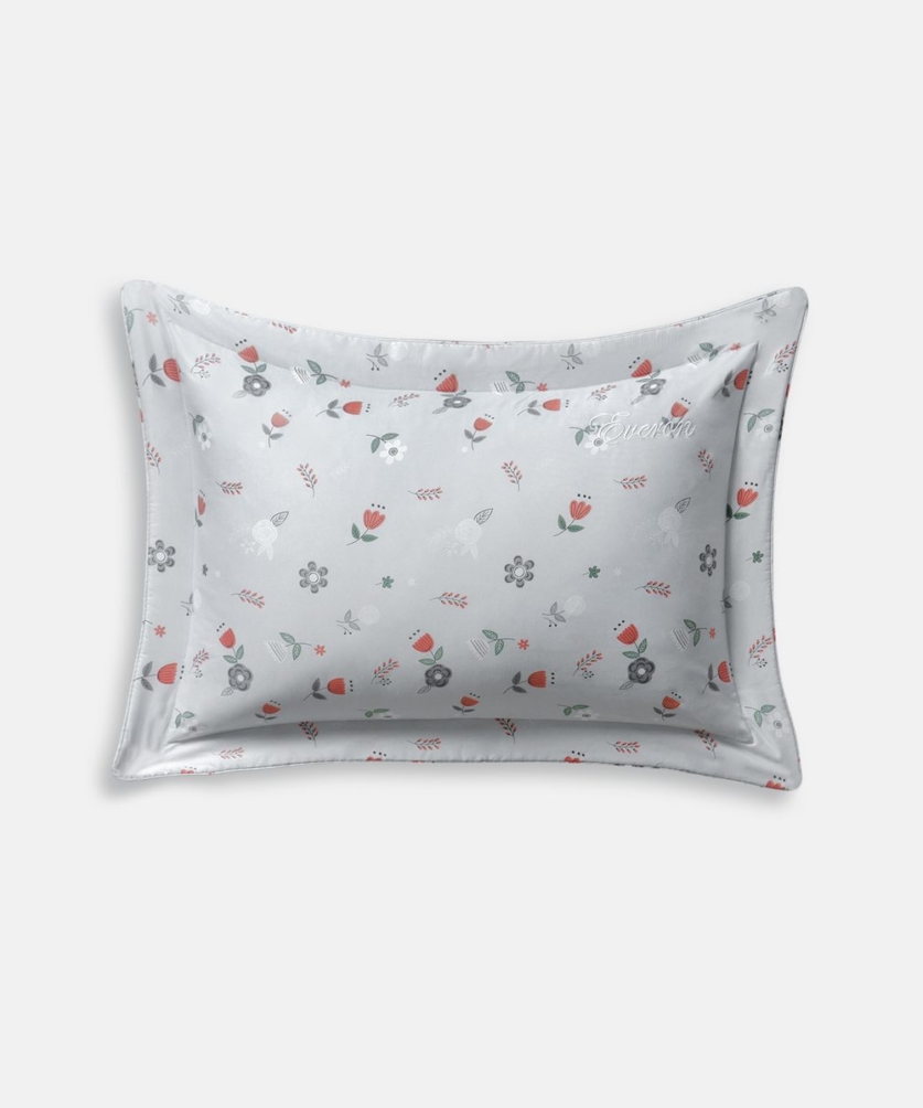 Vỏ gối Tulip - OL2307