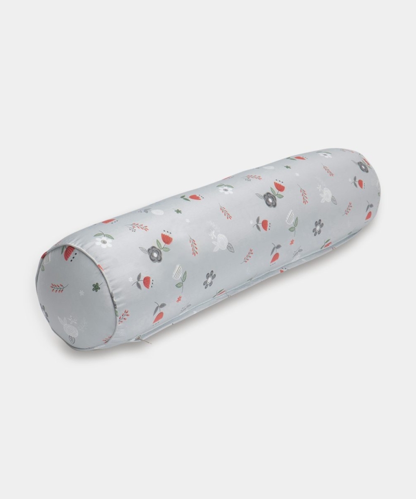 Vỏ gối Tulip - OL2307 9 Vỏ gối Tulip - OL2307
