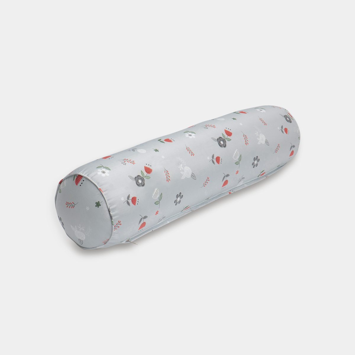 Vỏ gối Tulip - OL2307 6 Vỏ gối Tulip - OL2307
