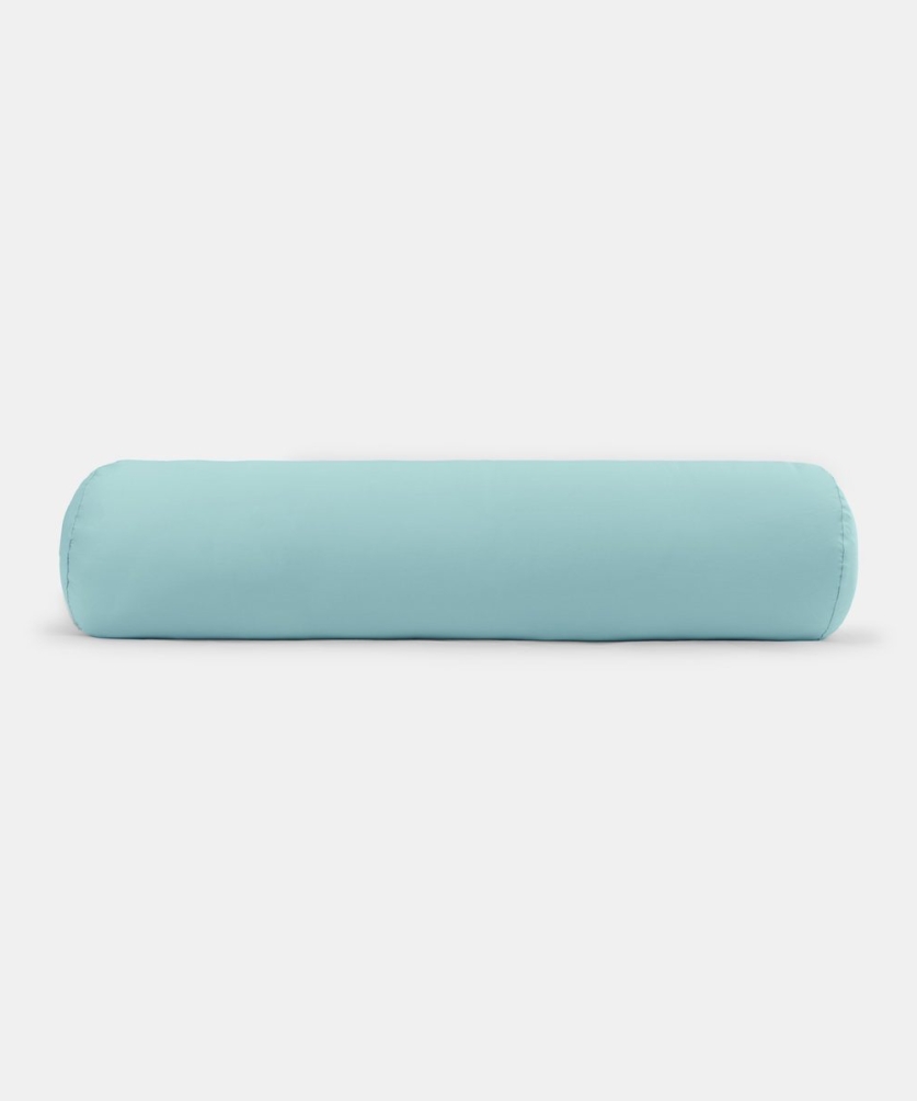 Vỏ gối Vivid Sky Blue - OLE003