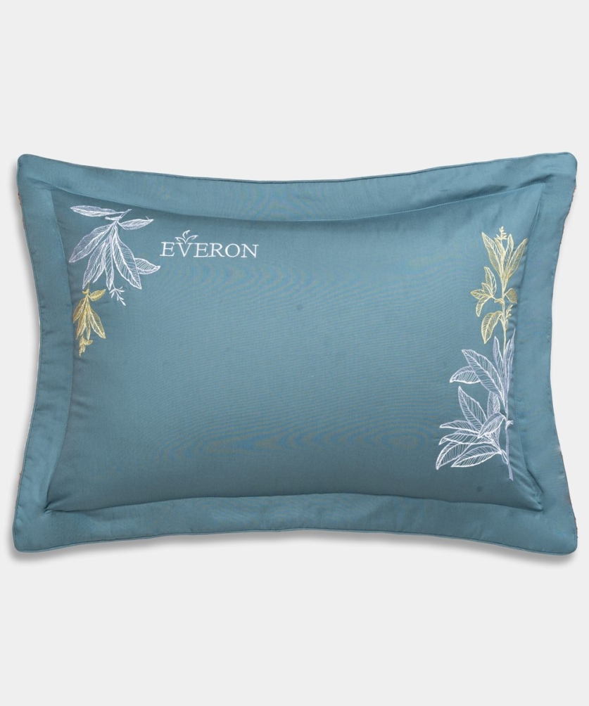 Vỏ gối Vũ Điệu Xuân - ESM24016