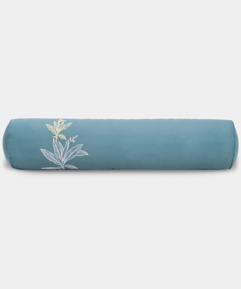 Vỏ gối Vũ Điệu Xuân - ESM24016