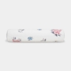 Vỏ gối Xuân Thì - EPM24064