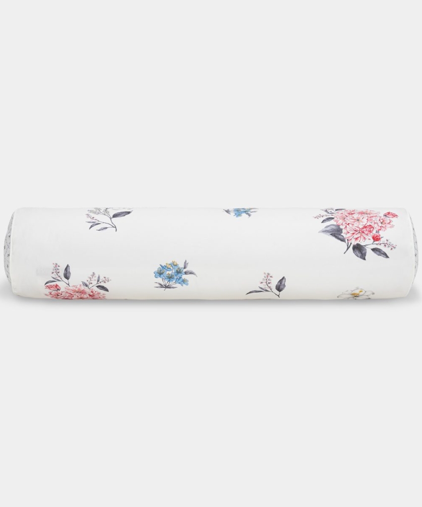 Vỏ gối Xuân Thì - EPM24064