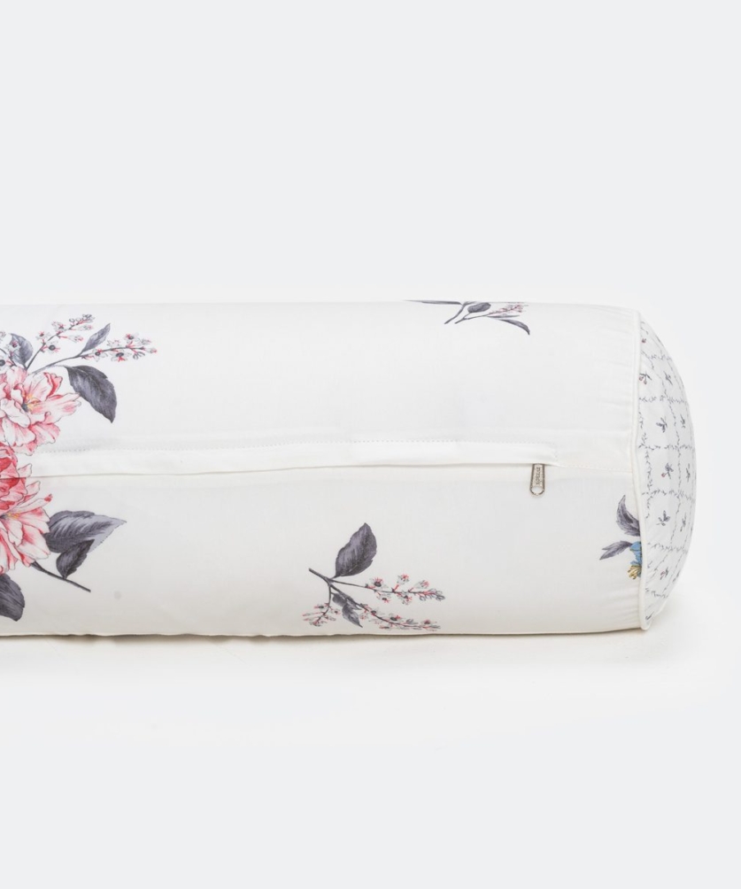 Vỏ gối Xuân Thì - EPM24064
