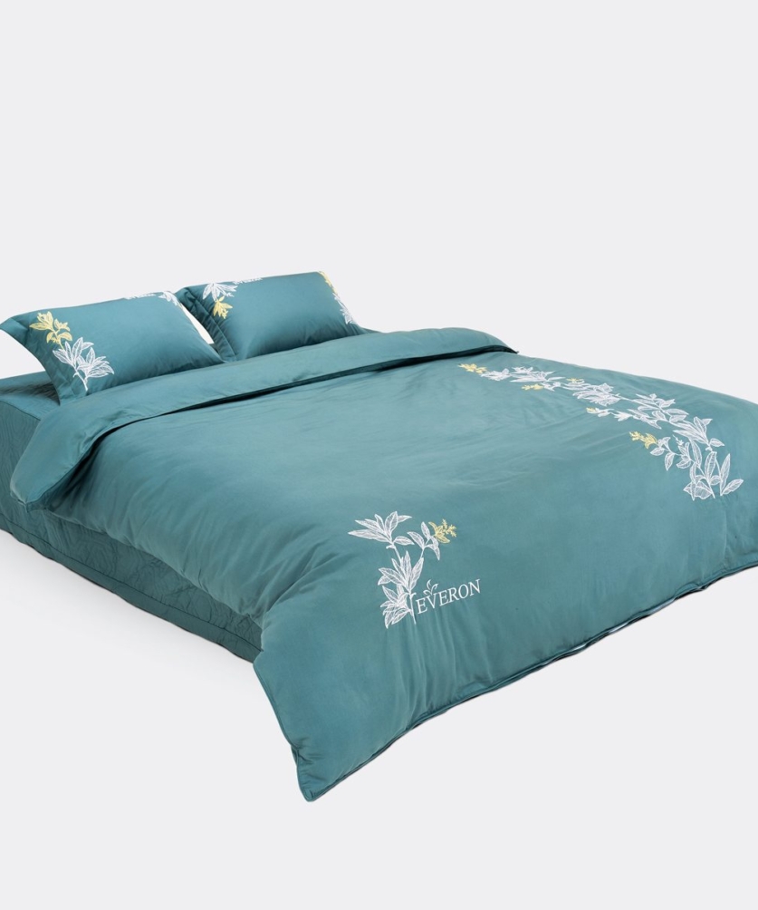 Vũ Điệu Xuân - ESM24016