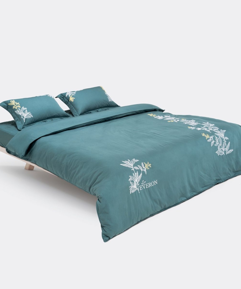 Vũ Điệu Xuân - ESM24016