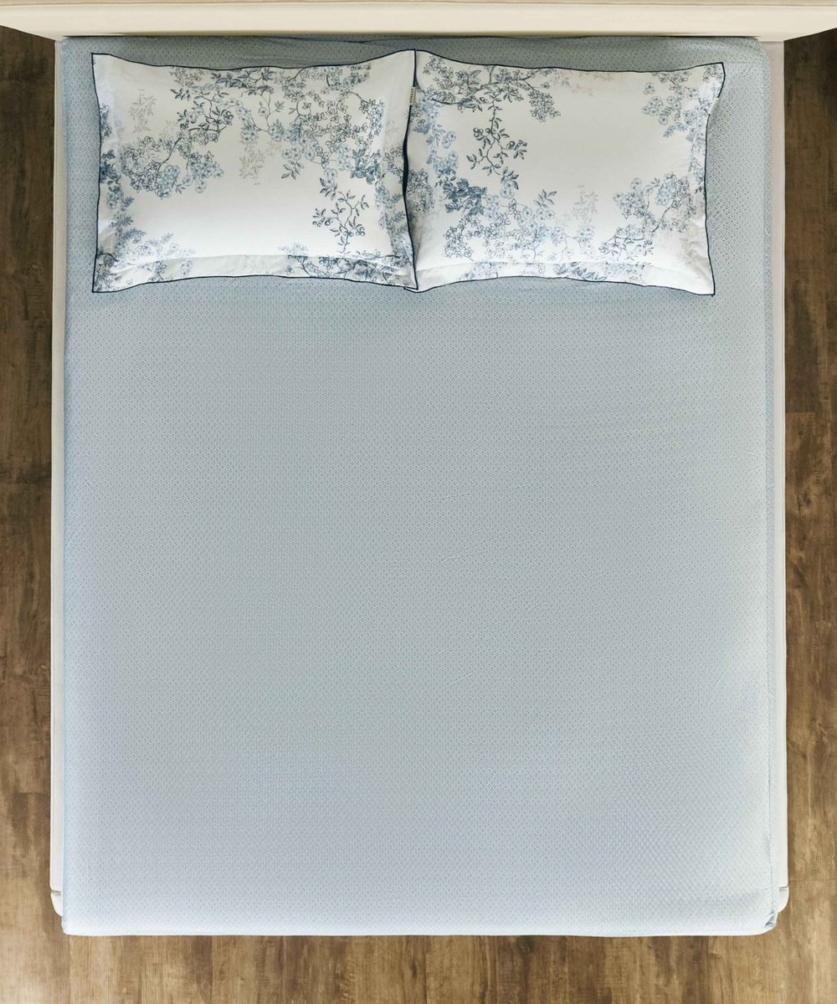 Vườn cổ điển - EPC26012
