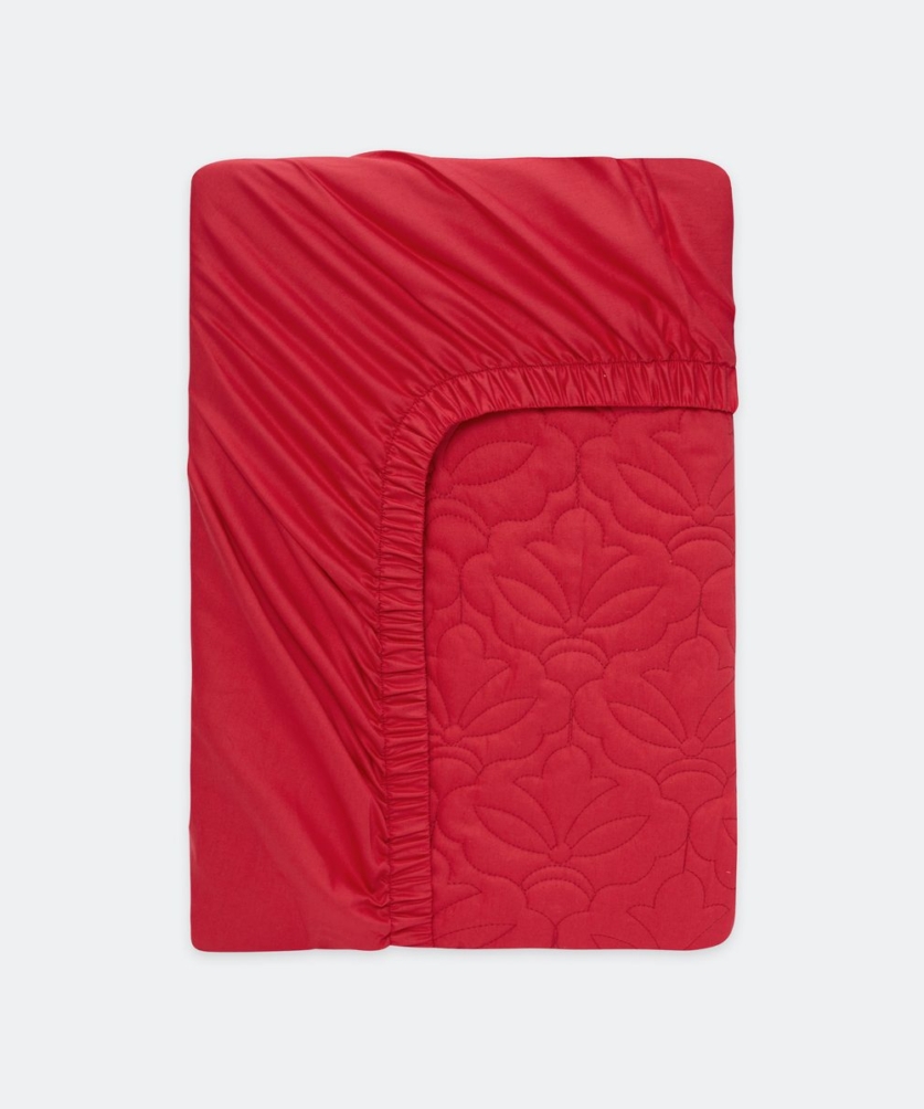 Yêu Nồng Nhiệt - ESM25019